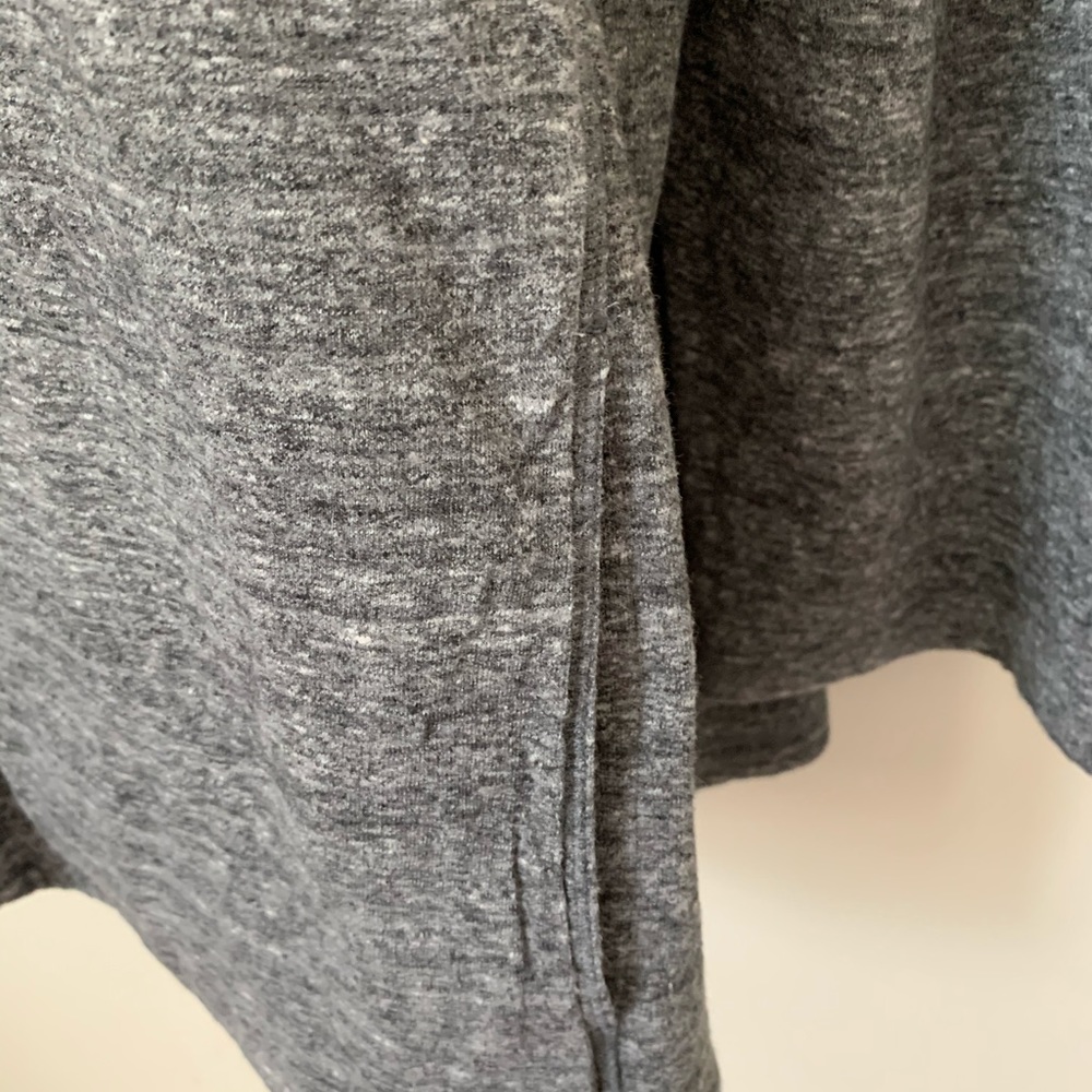 Eileen Fisher Light Jacket - Picture 4 of 7